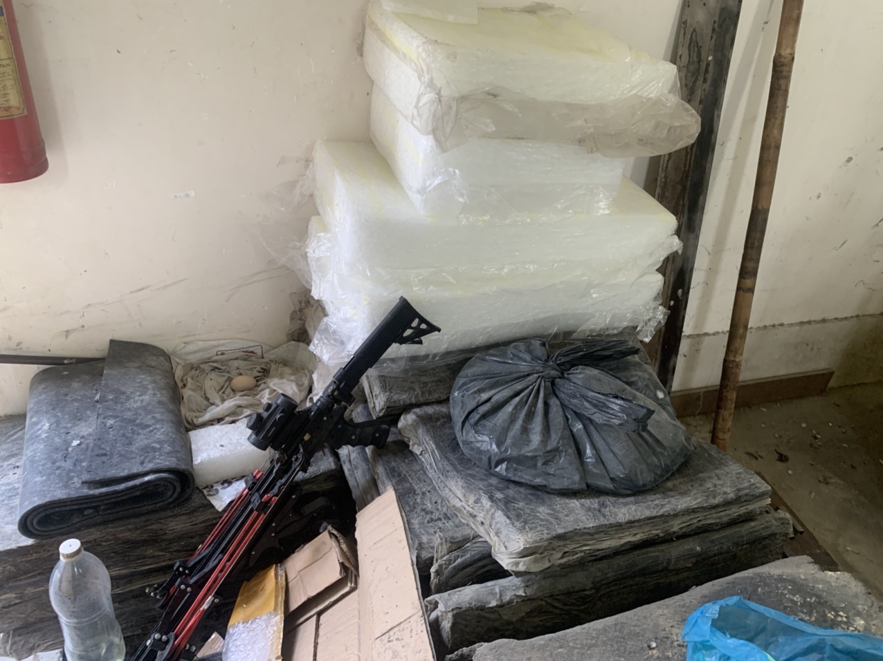 Raw material 2.jpg